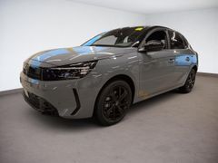 Opel Corsa F 1.2 GS 48V *NAVI/LED/SHZ/PARK&GO*