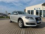 Audi A3 1.2 TFSI Ambiente Sportback Ambiente