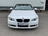 BMW 325i Cabrio Aut. Navi Pdc Xenon - BMW 325 Gebrauchtwagen