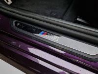 BMW M5 - Vorschau Bild 20