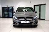 Mercedes-Benz B 180D|SPORTS-TOURER|TEMPOMAT|2xPDC|NAVI|LED|F1| - Mercedes-Benz B 180 mit Diesel-Antrieb