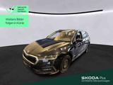 Skoda Octavia Combi 1.5 TSI e-TEC DSG CLEVER*MATRIX*AH - Skoda Octavia: Combi Tec