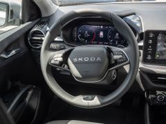 Foto Nummer 7: SKODA Fabia