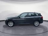 BMW X3 xDrive 30i Advantage AT Adapt.LED Navi Kamera - gebrauchte BMW X3 aus dem Jahr 2018