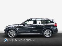 BMW X3 - Vorschau Bild 6