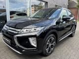 Mitsubishi Eclipse Cross Top 2WD Panorama°Head-Up°LED° - Mitsubishi Eclipse Gebrauchtwagen