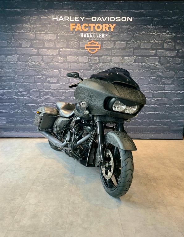 Harley-Davidson Road Glide Special Road Glide Special