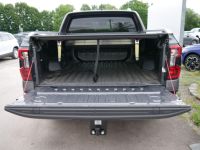 Ford Ranger - Vorschau Bild 7