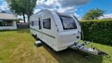 Adria Adora 613UT - Adria 613