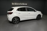 MG3 1.5 Hybrid+ Luxury SHZ/360°/Keyless/ACC - MG Gebrauchtwagen in Stuttgart