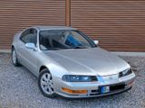Honda Prelude 2.0i  99000 Km - Honda Prelude: Coupé
