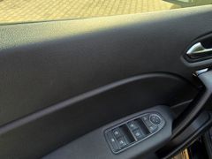 Fahrzeugabbildung Captur II Evolution 1.3 TCe 140 EDC Mild-Hybrid