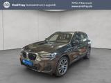 BMW X3 M40i - gebrauchte BMW X3 M40 aus dem Jahr 2022