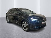 Audi Q4 e-tron - Vorschau Bild 6