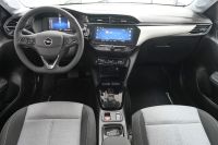 Opel Corsa-e Edition *MULTIM./LED/SHZ/PARK&GO/11KW*