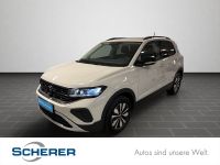 Volkswagen T-Cross - Vorschau Bild 1