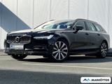 Volvo V90 B4 Core ACC/H&K/BLIS/Keyless/Standheizung - Volvo V90: Core