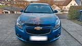 Chevrolet Cruze LTZ 1.8 Hatchback LPG - So... - Chevrolet Cruze: Hatchback