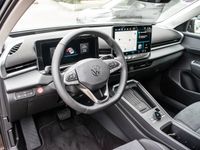 Volkswagen T-Roc - Vorschau Bild 8