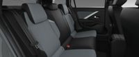 Opel Astra - Vorschau Bild 4