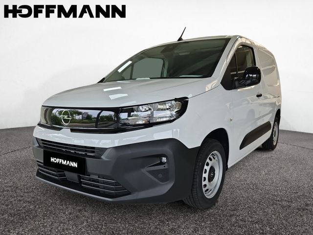 Opel Combo Cargo 1.5 D L1