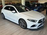 Mercedes-Benz A 250 AMG-Line#Panorama#LED#Navi#AHK# - Mercedes-Benz A 250 in Saarbrücken