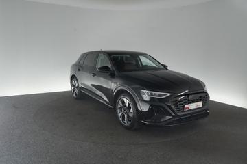 صورة 7 لـ 2023 AUDI Q8 E-TRON