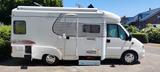 Fiat lmc 6000 ti - Fiat Teilintegrierter