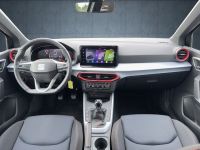 Seat Arona - Vorschau Bild 11