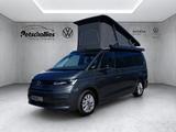 Volkswagen T7 California Coast eHybrid DSG 4MOTION