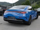Mercedes-Benz CLA 350 4M AMG-Sport-Plus/Super/AHK/HUD/Night/19 - Mercedes-Benz CLA 350 Gebrauchtwagen Gebrauchtwagen