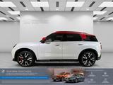 MINI John Cooper Works Driv.Assist.Prof Harman/K LED - MINI John Cooper Works mit Panoramadach