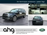 Land Rover Range Rover LWB P460e AUTOBIOGRAPHY ALARM KÜHLFA