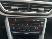 Volkswagen T-Roc - Vorschau Bild 16