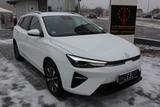 MG5  Comfort 130KW - MG MG5 aus 2022