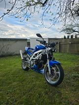 Suzuki SV 650 - Offers matching your search criteria