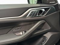 BMW M440 - Vorschau Bild 16
