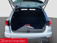 Seat Arona - Vorschau Bild 20