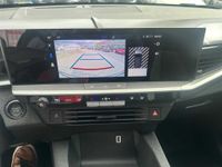 Opel Grandland (X) - Vorschau Bild 17