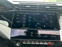 Peugeot 308 - Vorschau Bild 19