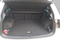 Volkswagen Tiguan - Vorschau Bild 18