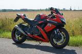 Suzuki GSX-R 750 K8 Yoshimura Edition - Nr. 26/200 - Angebote