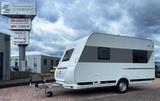 LMC Style 400 F Verfüg./Sparen Sie 2.741,- €  - LMC Style 400 F