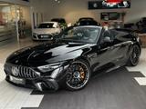 Mercedes-Benz SL 63 AMG 4M PremiumPlus*LIFT*Keramik*Burm4D*