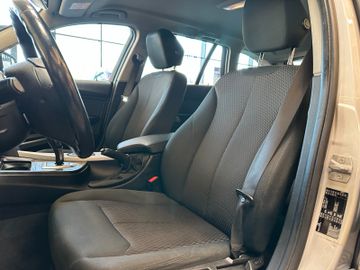 MYAUTOCENTER – Gebraucht- und Jahreswagen mit Werkstattservice in Pfaffenhofen BMW 320d T *TÜVService:NEU*TEMPO*NAVI*PDC*2-Zonen*