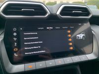 MG ZS - Vorschau Bild 38