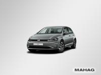 Volkswagen Golf VII 1.5 TSI JOIN Navi LED R-KAM ACC 16" 6-G
