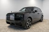 Rolls-Royce Cullinan II Black Badge 2026°Bespoke°Shoot. Star - Rolls Gebrauchtwagen