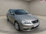Seat Toledo Style PDC,KLIMAAU,NAVI,BLU - Seat Toledo: Limousine