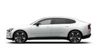 Volvo ES90 - Vorschau Bild 3